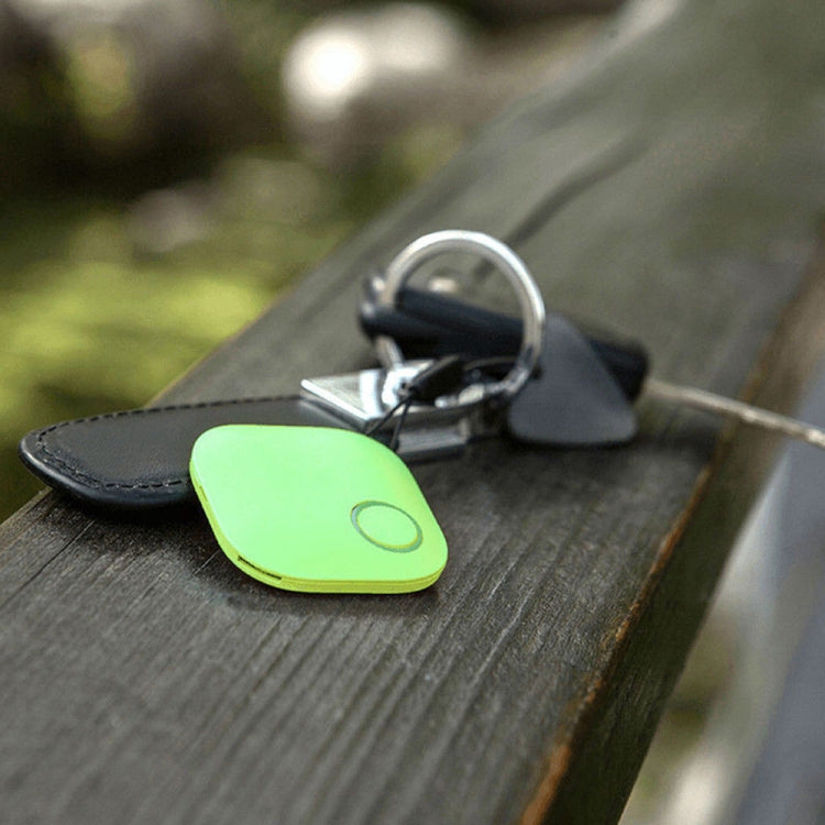 Portable Mini Square Anti Lost Device Smart Bluetooth Remote Anti Theft Keychain Alarm Portable Mini Square Anti Lost Device Smart Bluetooth Remote Anti Theft Keychain Alarm